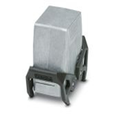 1420035 Phoenix Contact product image